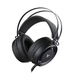 Tai nghe Gaming có dây RAPOO VH500C