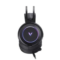 Tai nghe Gaming có dây RAPOO VH500C
