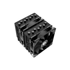 Tản nhiệt khí ID-COOLING SE-207-XT ADVANCED