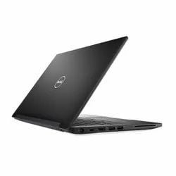 Laptop DELL Latitude 5400 | i5 8365U | Ram 8GB | SSD 256GB | 14.0 inch