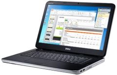 Laptop Dell Vostro 2520 | i5 3230M | 4GB | 240GB | 15.6 inch HD