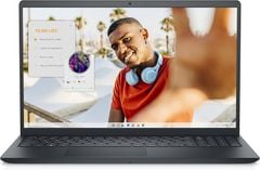 Laptop Dell Inspiron 3535 | Ryzen 7 7730U | Ram 16GB | SSD 512GB | 15.6 inch FHD Cảm ứng