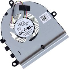 Fan DELL Inspiron 5570 5575 5770 5593 3501 3505 3500