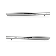 Laptop HP Envy 16-H0206TX | i9 12900H | Ram 16GB | SSD 512GB | VGA RTX3060 6GB | 16 inch UHD Oled | Win11 | Bạc (7C0T3PA)
