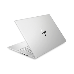 Laptop HP Envy 16-H0206TX | i9 12900H | Ram 16GB | SSD 512GB | VGA RTX3060 6GB | 16 inch UHD Oled | Win11 | Bạc (7C0T3PA)