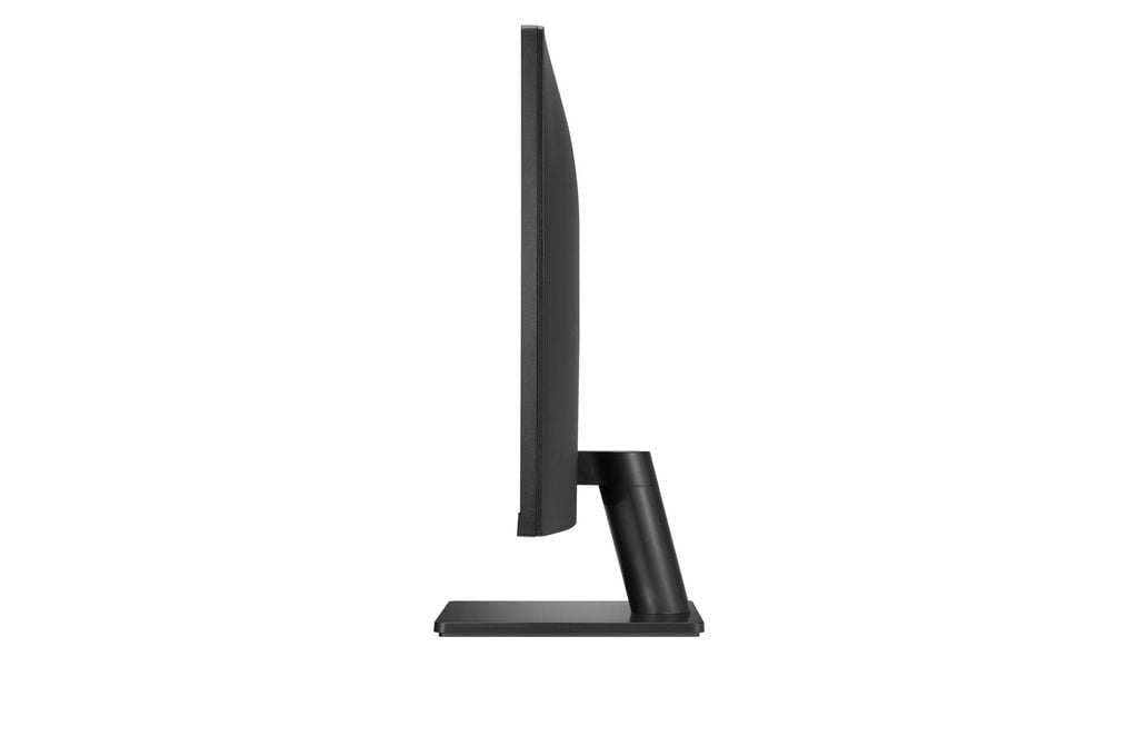 Màn hình LG 27MP500 B | 27 inch | IPS | 75Hz | FreeSync