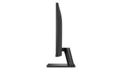 Màn hình LG 27MP500 B | 27 inch | IPS | 75Hz | FreeSync