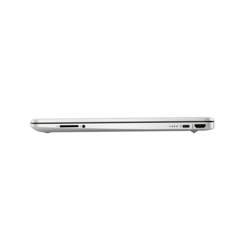 Laptop HP 15s-fq5144TU 7C0R8PA | Core i7 1255U | Ram 16GB | SSD 512GB | 15.6 inch | FHD | Bạc