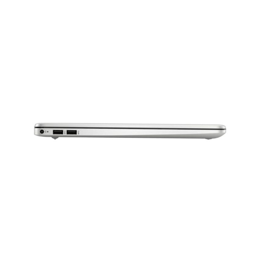 Laptop HP 15s-fq5144TU 7C0R8PA | Core i7 1255U | Ram 16GB | SSD 512GB | 15.6 inch | FHD | Bạc
