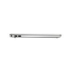 Laptop HP 15s-fq5144TU 7C0R8PA | Core i7 1255U | Ram 16GB | SSD 512GB | 15.6 inch | FHD | Bạc