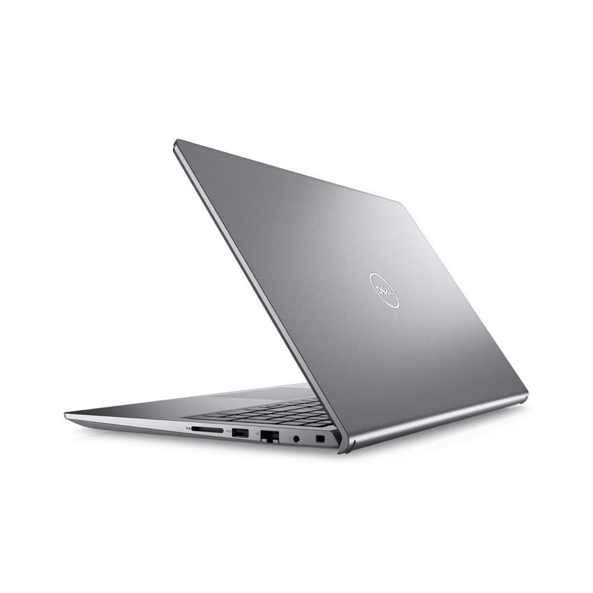 Laptop Dell Vostro 3530 (80GG9) | i5 1335U | 8GB | SSD 512GB | 15.6 inch FHD | Xám