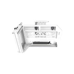 Giá đỡ VGA Cooler Master V3 Kèm Riser PCIe 4.0