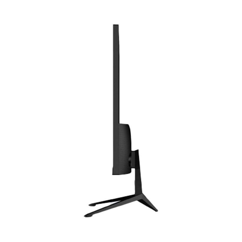 Màn hình VSP IPS THINKING V2408S | 24 inchs | IPS | 75Hz