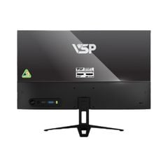 Màn hình VSP IPS THINKING V2408S | 24 inchs | IPS | 75Hz