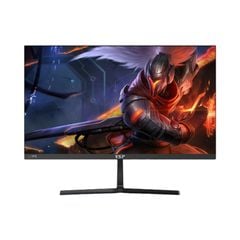 Màn hình VSP phẳng IP2706S | 27 inch | IPS | FHD | 100Hz | 1ms