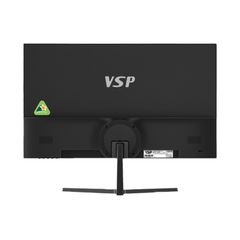 Màn hình VSP phẳng IP2706S | 27 inch | IPS | FHD | 100Hz | 1ms