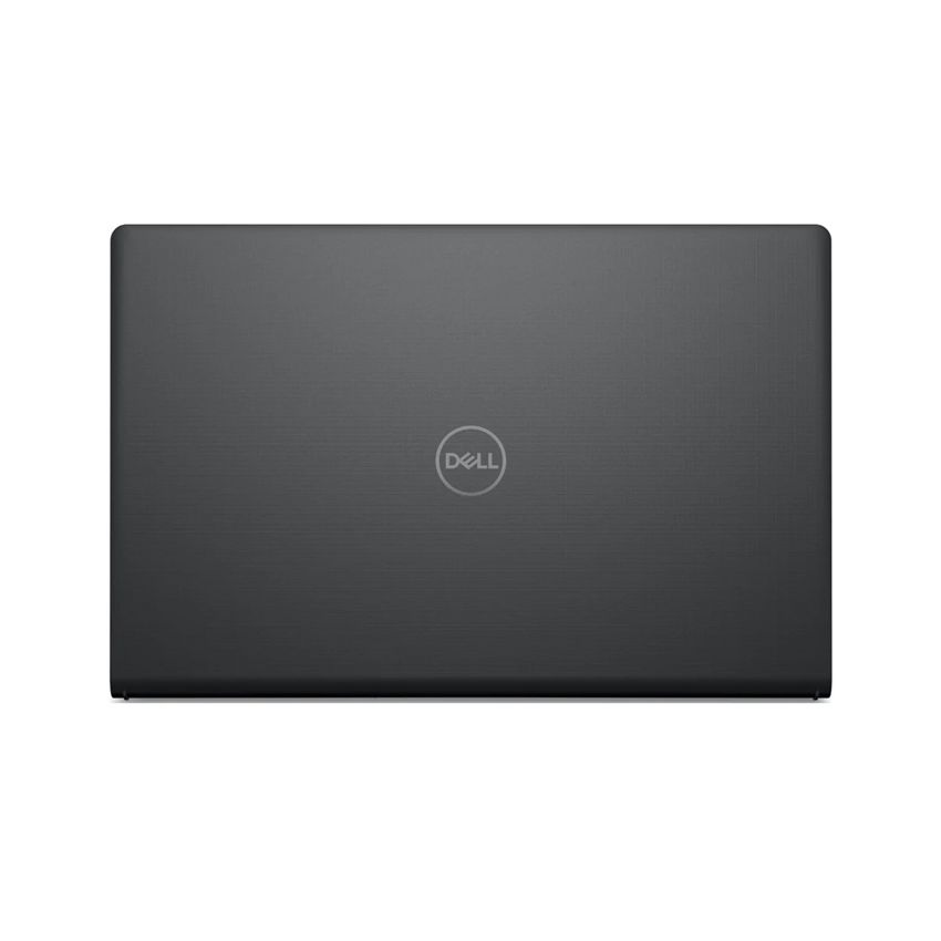 Laptop Dell Vostro 3520 | Core i5 1235U | Ram 8GB | SSD 512GB | 15.6 inch | FHD 120Hz | Dos | Black | NK