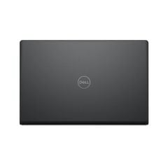 Laptop Dell Vostro 3520 | Core i5 1235U | Ram 8GB | SSD 512GB | 15.6 inch | FHD 120Hz | Dos | Black | NK
