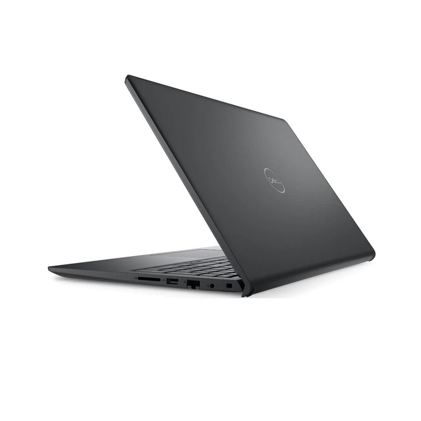 Laptop Dell Vostro 3520 | Core i5 1235U | Ram 8GB | SSD 512GB | 15.6 inch | FHD 120Hz | Dos | Black | NK
