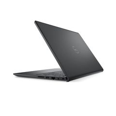 Laptop Dell Vostro 3520 | Core i5 1235U | Ram 8GB | SSD 512GB | 15.6 inch | FHD 120Hz | Dos | Black | NK