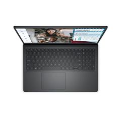 Laptop Dell Vostro 15 3520 | Core i3 1215U | Ram 8GB | SSD 512GB | 15.6 inch | Full HD