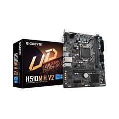 Mainboard GigaByte H510M-H V2