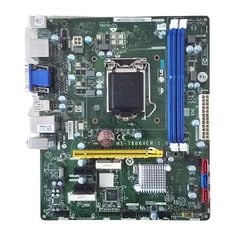 Mainboard INTEL H81
