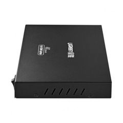 Bộ chia HDMI Ugreen 40203 1 ra 8 cổng HDMI 1.4 (hỗ trợ 4Kx2K@30Hz)