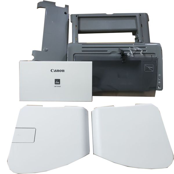 Vỏ máy in Canon 2900