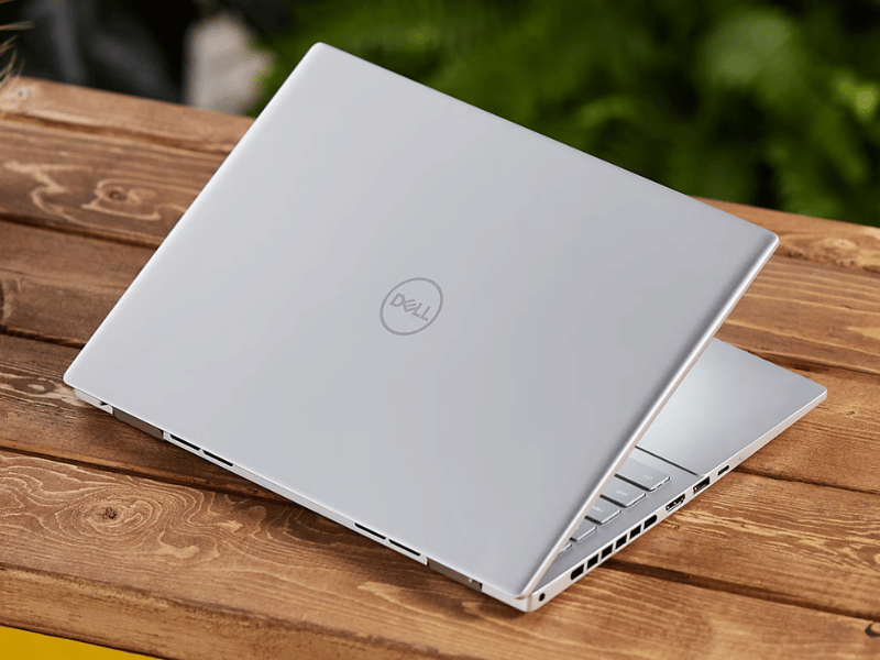 Laptop Dell Inspiron 7430 Plus | i7 13620H | Ram 16GB | SSD 1TB | 14 inch  2,5K