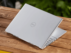 Laptop Dell Inspiron 7430 Plus | i7 13620H | Ram 16GB | SSD 1TB | 14 inch  2,5K