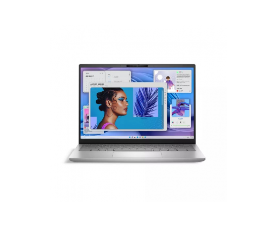 Laptop Dell Inspiron 7430 Plus | i7 13620H | Ram 16GB | SSD 1TB | 14 inch  2,5K