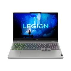 Laptop Lenovo Gaming Legion 5 15IAH7 | i5 12500H | 16GB | 512GB | 15.6