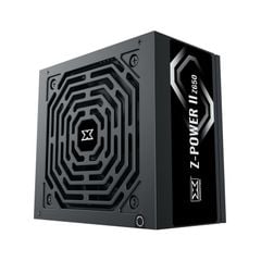 Nguồn Xigmatek Z-Power II Z650