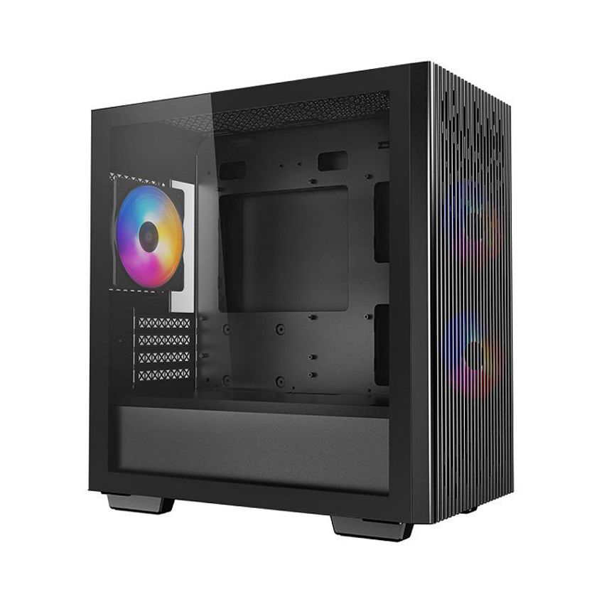 Case Gaming DEEPCOOL MATREXX 40 3FS