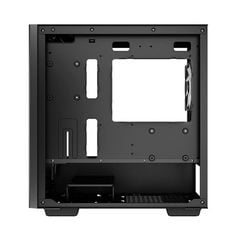 Case Gaming DEEPCOOL MATREXX 40 3FS