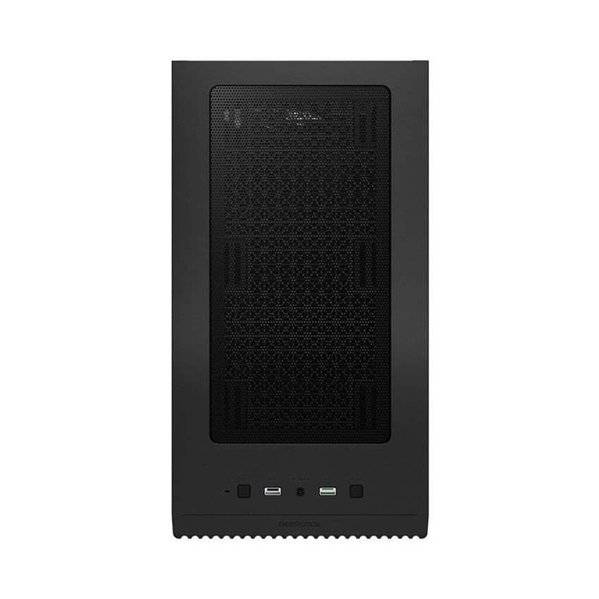 Case Gaming DEEPCOOL MATREXX 40 3FS