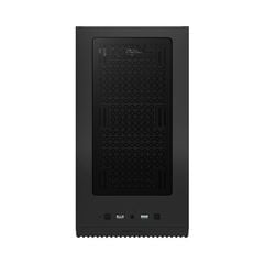 Case Gaming DEEPCOOL MATREXX 40 3FS