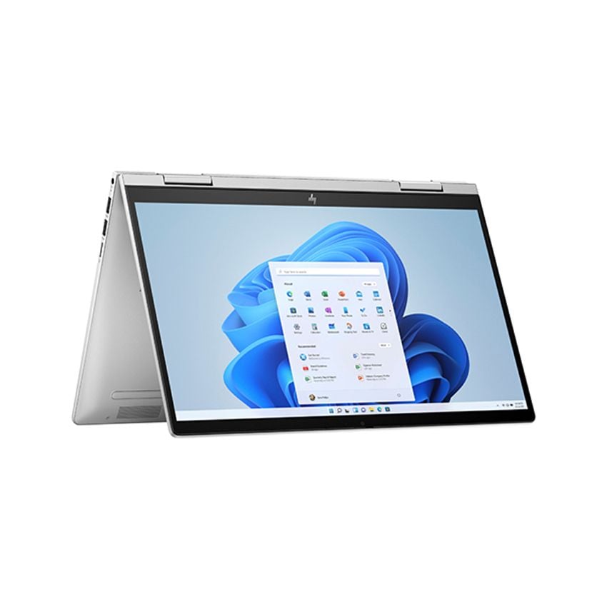 Laptop HP Envy x360 14es 0013dx 7H9Y4UA | Intel core i5 1335U | 8Gb RA Laptop HP Envy x360 14es 0013dx 7H9Y4UA | Intel core i5 1335U | 8Gb RA