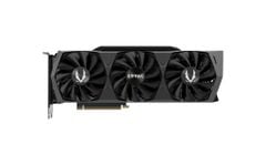 VGA ZOTAC Gaming RTX 3080 Trinity 10GB DDR6X