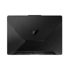 Laptop ASUS TUF Gaming A15 FA506IHRB | R5 4600H | RAM 8GB | SSD 512GB | VGA GTX 1650 4GB | 15.6 FHD 144Hz