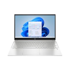 Laptop HP Pavilion 15-eg3111TU 8U6L8PA | i5-1335U | Ram 16GB | SSD 512GB | 15.6 inch FHD | Win 11 | Bạc