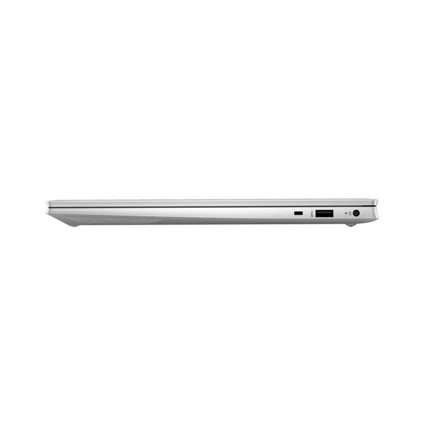 Laptop HP Pavilion 15-eg3111TU 8U6L8PA | i5-1335U | Ram 16GB | SSD 512GB | 15.6 inch FHD | Win 11 | Bạc