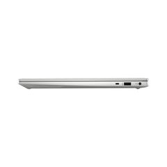 Laptop HP Pavilion 15-eg3111TU 8U6L8PA | i5-1335U | Ram 16GB | SSD 512GB | 15.6 inch FHD | Win 11 | Bạc