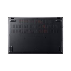 Laptop Acer Aspire 7 A715-76G-5806 | Core i5 12450H | Ram 16GB | SSD 512GB | 15.6 inch | FHD | 144Hz | RTX3050 | ĐEN