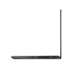 Laptop Acer Aspire 7 A715-76G-5806 | Core i5 12450H | Ram 16GB | SSD 512GB | 15.6 inch | FHD | 144Hz | RTX3050 | ĐEN