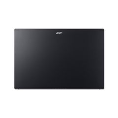 Laptop Acer Aspire 7 A715-76G-5806 | Core i5 12450H | Ram 16GB | SSD 512GB | 15.6 inch | FHD | 144Hz | RTX3050 | ĐEN