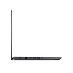 Laptop Acer Aspire 7 A715-76G-5806 | Core i5 12450H | Ram 16GB | SSD 512GB | 15.6 inch | FHD | 144Hz | RTX3050 | ĐEN
