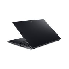 Laptop Acer Aspire 7 A715-76G-5806 | Core i5 12450H | Ram 16GB | SSD 512GB | 15.6 inch | FHD | 144Hz | RTX3050 | ĐEN