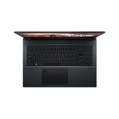 Laptop Acer Aspire 7 A715-76G-5806 | Core i5 12450H | Ram 16GB | SSD 512GB | 15.6 inch | FHD | 144Hz | RTX3050 | ĐEN